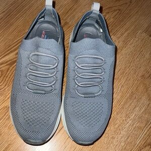 Skechers Bobs Memory Foam. Stretch